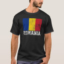 Suche nach rumänien tshirts Zuhause