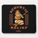 Suche nach lustige frohe weihnachten mousepads Präsident