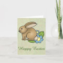 Suche nach hasen karten Kaninchen