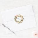 Suche nach romance aufkleber Blumenhochzeit
