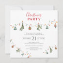 Suche nach annual christmas party einladungen Firmenjubiläum