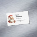 Suche nach nikolaus visitenkarten Altmodisch