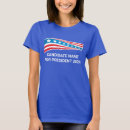 Suche nach kampagnen tshirts Politik