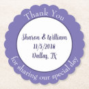 Suche nach stylish untersetzer Minimalistisch