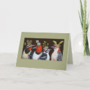 Suche nach specht karten Vögel