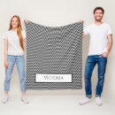 Suche nach leder decken Modern