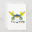 Suche nach kiev ukraine postkarten Gelb