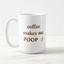 Suche nach ich muss kaffee kacken tassen Büro