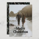 Suche nach salbei karten Für sie/ihn