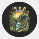 Suche nach dublin aufkleber Kleeblatt
