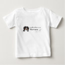 Suche nach das bern babykleidung Hunde