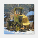 Suche nach lastwagen magnete Schnee