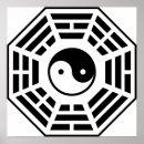 Suche nach taoist poster Taoismus