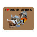 Suche nach hören magnete Afrika