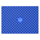 Suche nach jüdisch tischdecken Davidenstern