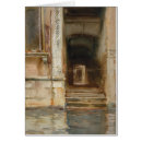 Suche nach durchgang postkarten Architektur