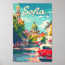 Suche nach bulgaria poster Urlaub