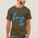 Suche nach junge mutter herren tshirts Vater
