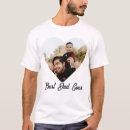Suche nach bester vater tshirts Personalisiert