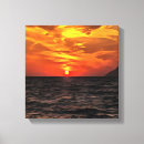 Suche nach meerblick leinwandbilder Himmel