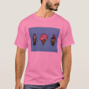 Suche nach tierce Artsprojekt