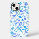 Suche nach gitarre iphone hüllen Abstrakt