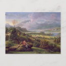 Suche nach tiefland poster Landschaft