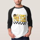 Suche nach lustiges mechaniker tshirts Dad