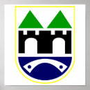 Suche nach sarajevo poster Sarajewo