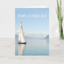 Suche nach segelboote karten Dad