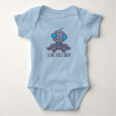Suche nach erwachsener babykleidung Cartoon