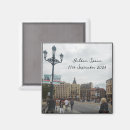 Suche nach bilbao magnete Spinnen