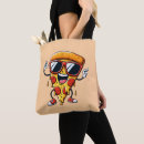 Suche nach käse tote bags Spaß