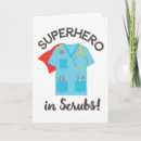 Suche nach super hero karten Krankenschwester
