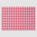 Suche nach herzgeschenke geschenke Liebe