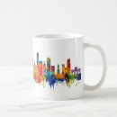 Suche nach madrid tassen Skyline