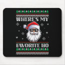 Suche nach liebling mousepads Weihnachten