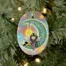 Suche nach mond ornamente Niedlich