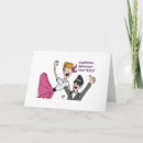 Suche nach auf der ganzen welt karten Für ihn