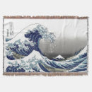 Suche nach hokusai decken Welle