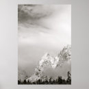 Suche nach technik poster Fotografie