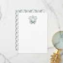 Suche nach religiöse taufe karten Geschlechtsneutral