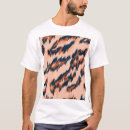Suche nach textil tshirts Nahtlos