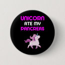 Suche nach pankreas buttons Diabetiker