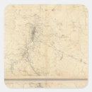 Suche nach regionen aufkleber Gold