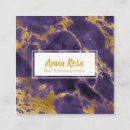 Suche nach cosmetologist visitenkarten Haar stylist