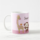 Suche nach animals tassen Giraffe