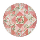 Suche nach patchwork schneidebrettchen Muster