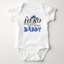 Suche nach radfahren babykleidung Daddy