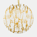 Suche nach erdig ornamente Modern